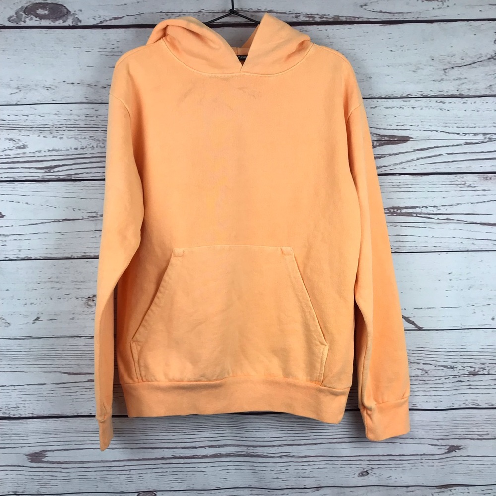 Talentless Sweatshirt